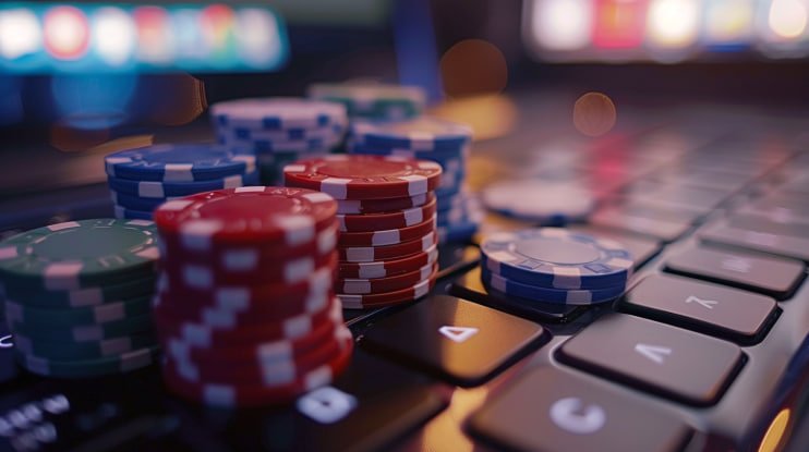 li444