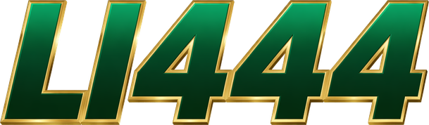 li444